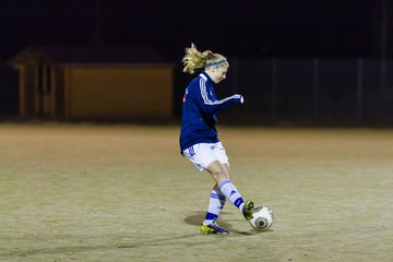 Bild 11 - Frauen FSC Kaltenkirchen - Kieler MTV 2